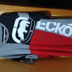 Ecko unlimited t shirt